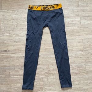 ⚡️gymshark leggings⚡️